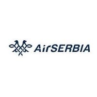 Air Serbia Coupon Code
