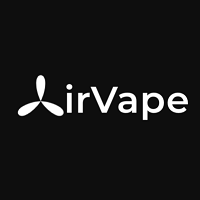 AirVape USA Coupon Code