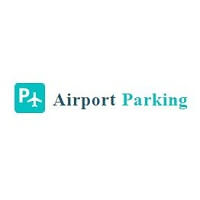 AirportParking.com Coupon Code