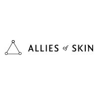 Allies of Skin Coupon Code