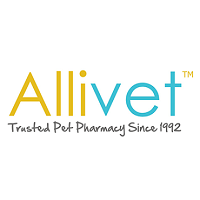Allivet Coupon Code
