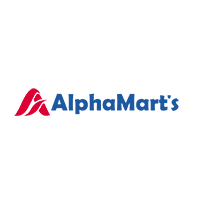 AlphaMarts Coupon Code