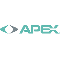 Apex Foot Coupon Code