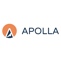 Apolla Performance Coupon Code