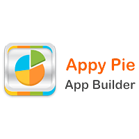 Appy Pie Coupon Code