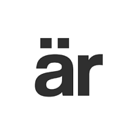 Arfacemask Coupon Code