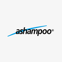 Ashampoo Coupon Code