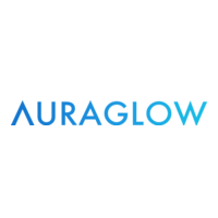 AuraGlow Coupon Code