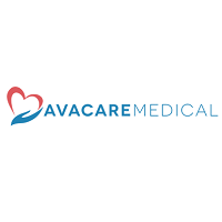 AvaCare Medical Coupon Code