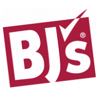 BJS Coupon Code