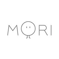 Baby MORI Coupon Code