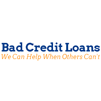 BadCreditLoans Coupon Code