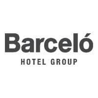 Barcelo Coupon Code