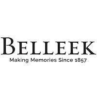Belleek Coupon Code