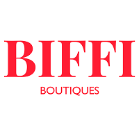 Biffi Coupon Code