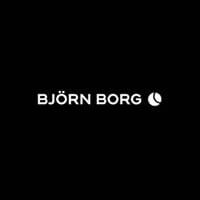 Bjorn Borg Coupon Code