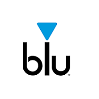 Blu Coupon Code