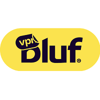 BlufVPN Coupon Code