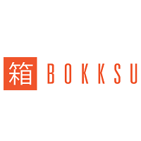 Bokksu Coupon Code