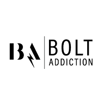Bolt Addiction Coupon Code