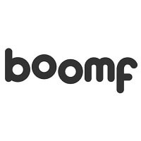 Boomf Coupon Code