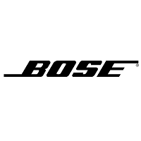 Bose Australia Coupon Code