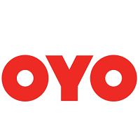 OYO Hotels Coupon Code