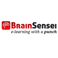 Brain Sensei Coupon Code