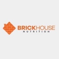 BrickHouse Nutrition Coupon Code