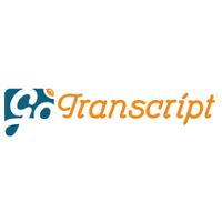 GoTranscript Coupon Code