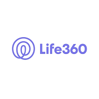 Life360 Coupon Code