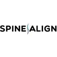 SpineAlign Coupon Code