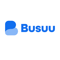 Busuu Coupon Code