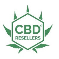 CBD Resellers Coupon Code