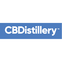 CBDistillery UK Coupon Code