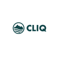 CLIQ Products Coupon Code