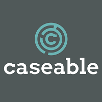 Caseable Coupon Code