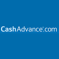 CashAdvance.com Coupon Code