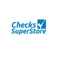 Checks SuperStore Coupon Code