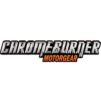 Chromeburner Coupon Code