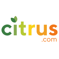 Citrus Coupon Code