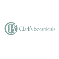 Clarks Botanicals Coupon Code
