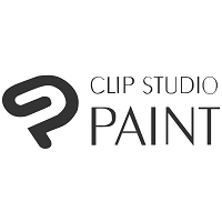 Clip Studio Paint Coupon Code