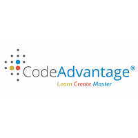 Code Advantage Coupon Code