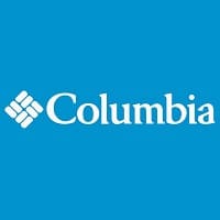 Columbia Sportswear Canada Coupon Code