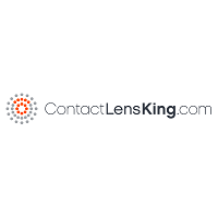 Contact Lens King Coupon Code