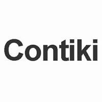 Contiki Coupon Code