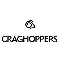Craghoppers Coupon Code
