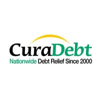 CuraDebt Coupon Code