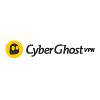 CyberGhost Coupon Code